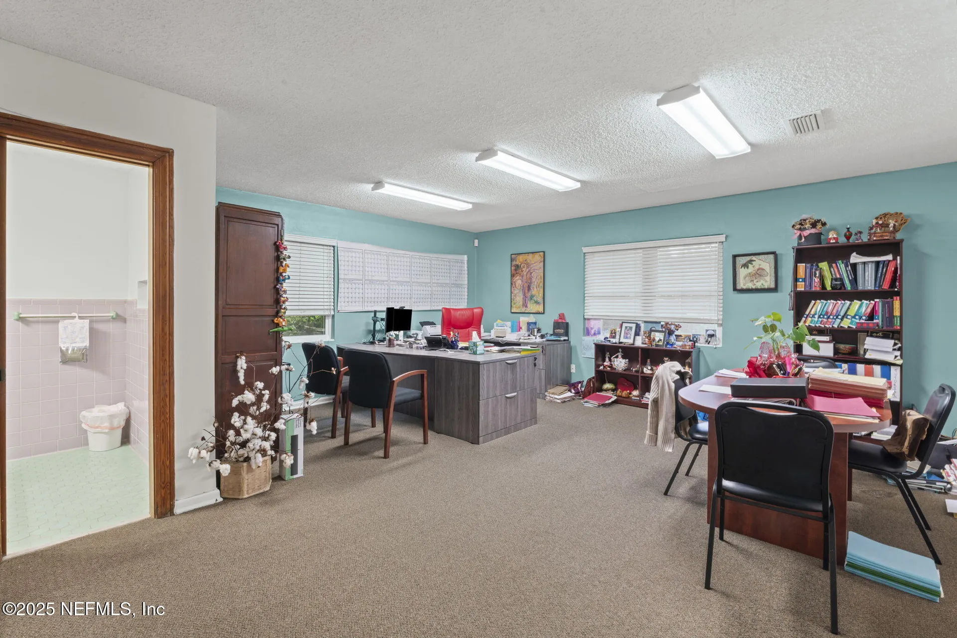 4830 Atlantic Boulevard Jacksonville FL 32207