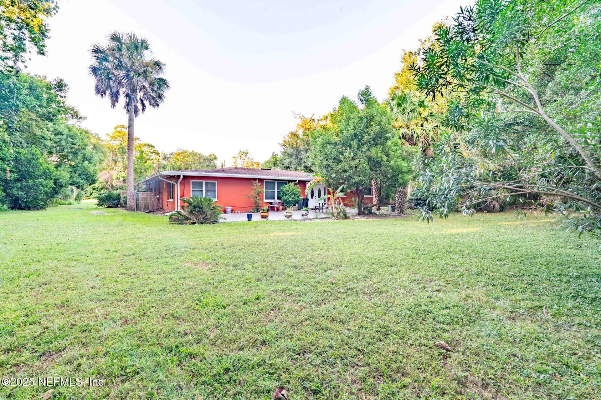 4830 Atlantic Boulevard Jacksonville FL 32207