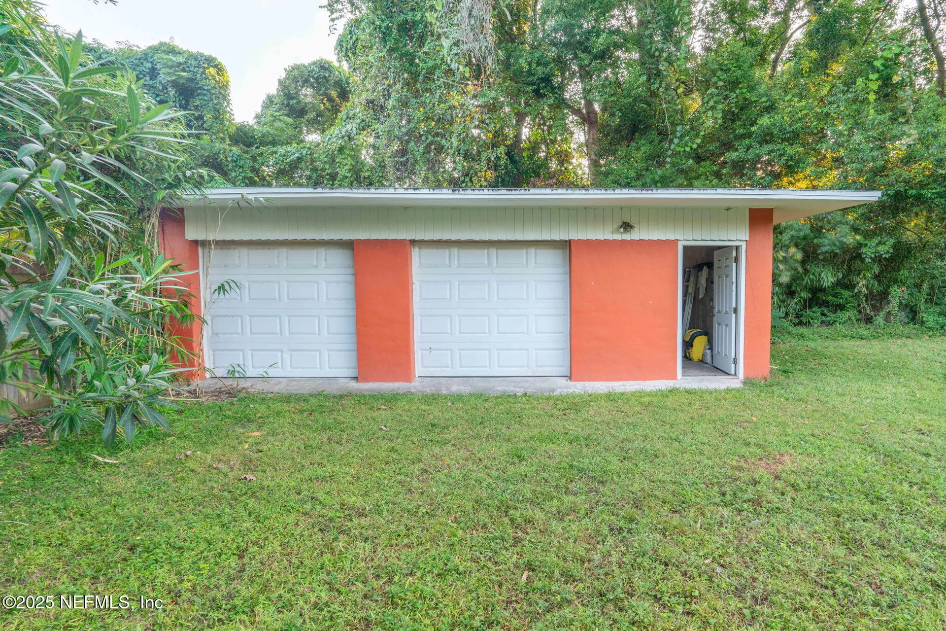 4830 Atlantic Boulevard Jacksonville FL 32207