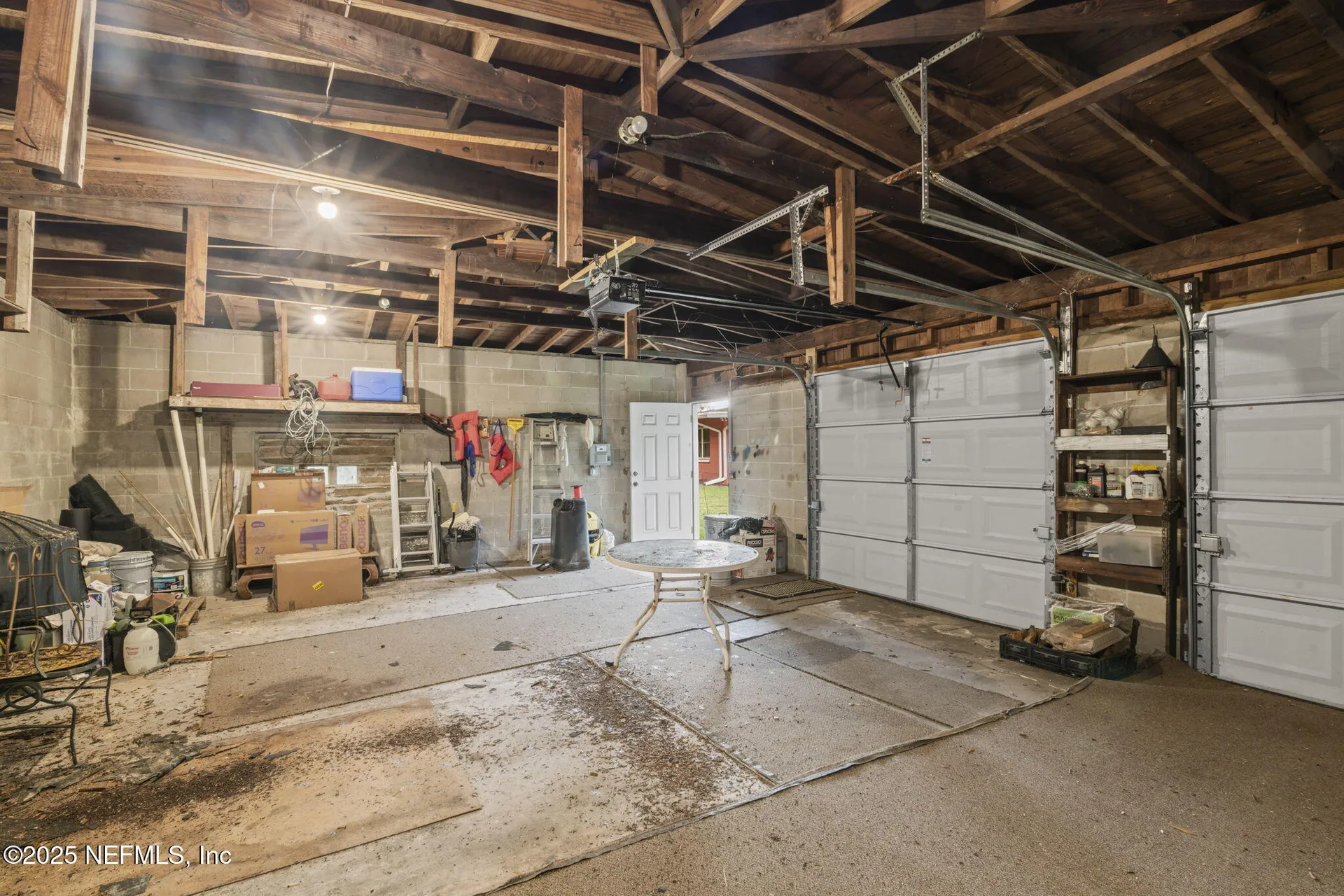 4830 Atlantic Boulevard Jacksonville FL 32207