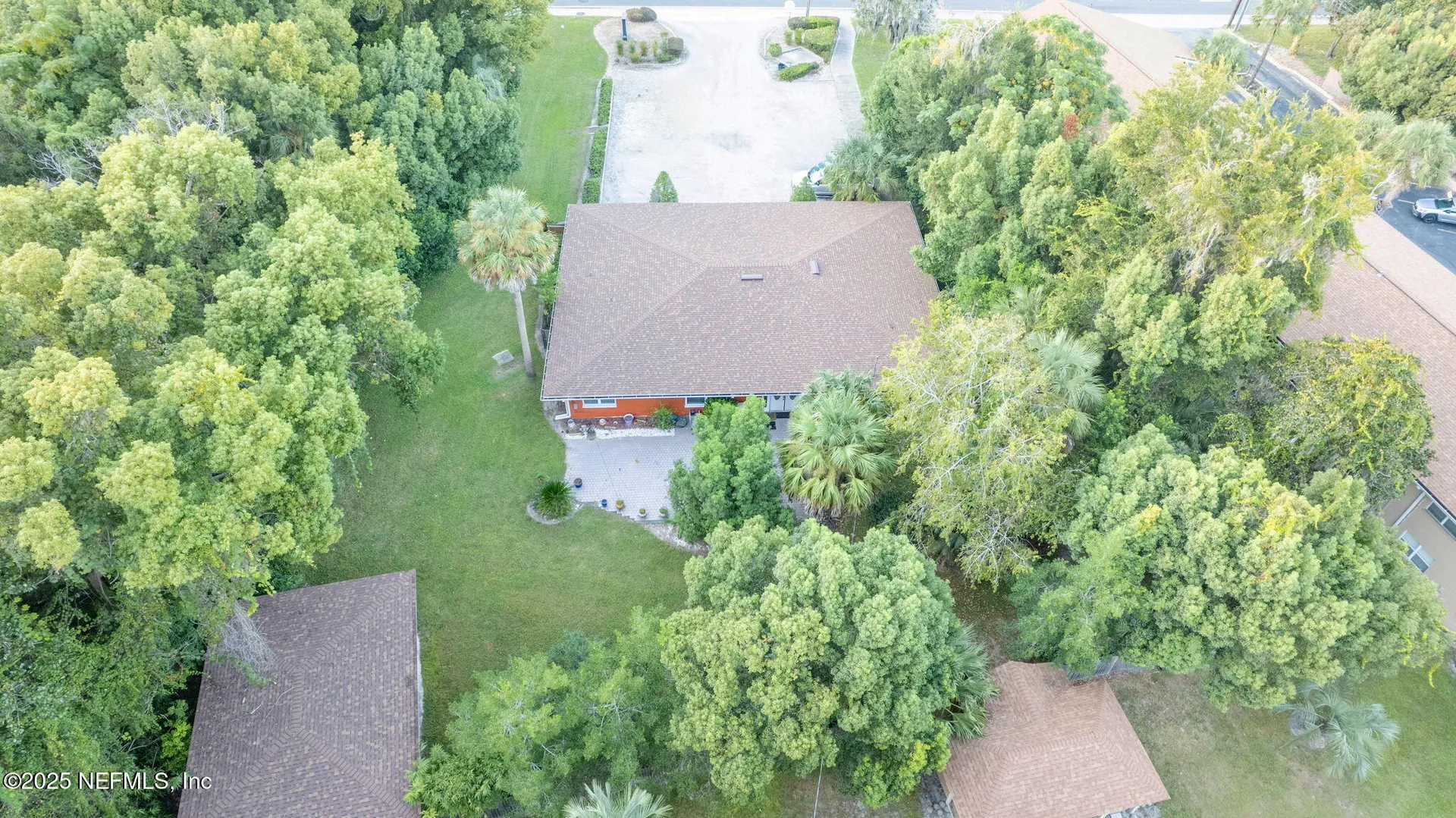4830 Atlantic Boulevard Jacksonville FL 32207