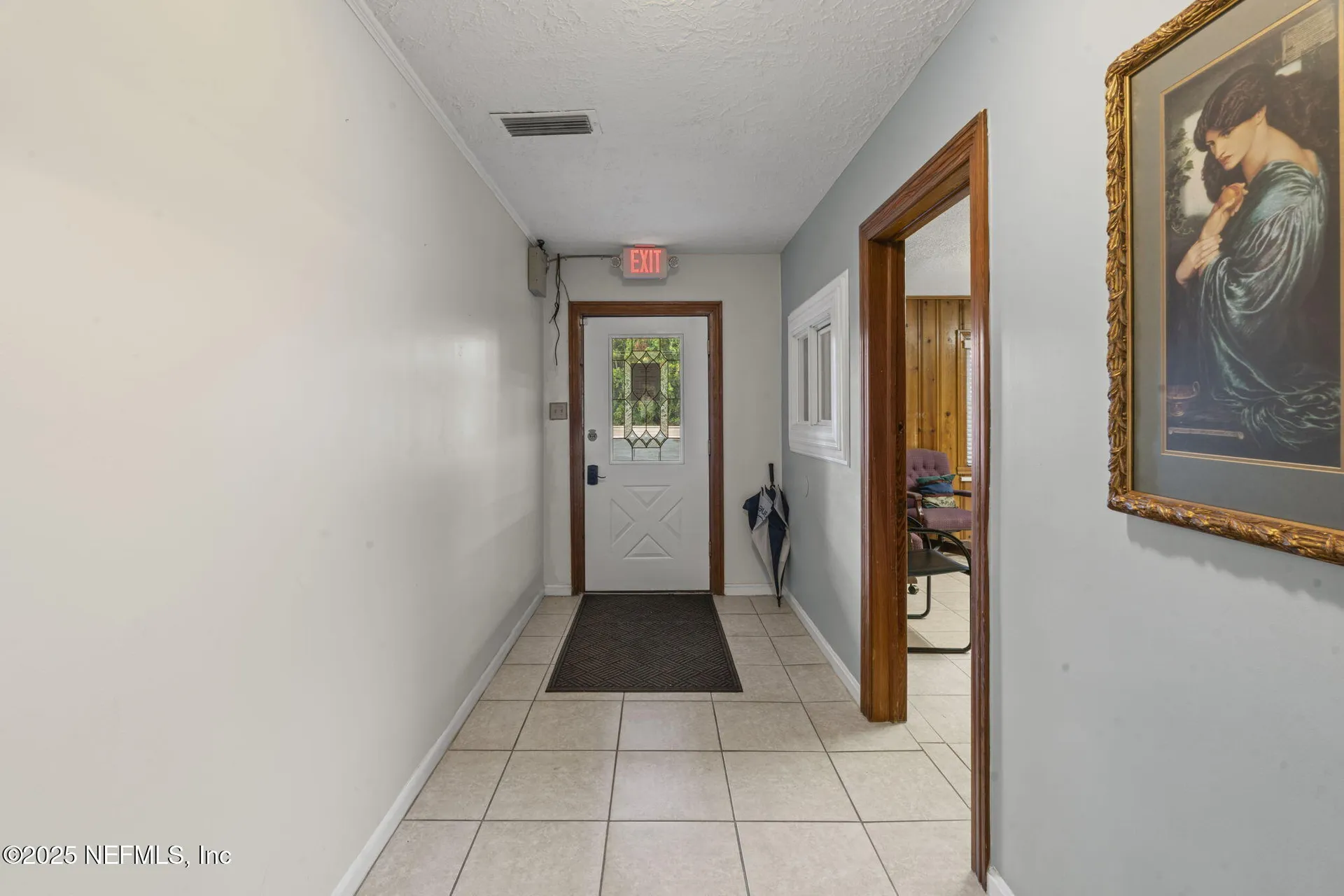 4830 Atlantic Boulevard Jacksonville FL 32207