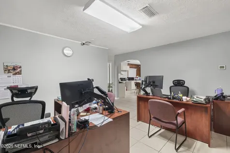 4830 Atlantic Boulevard Jacksonville FL 32207