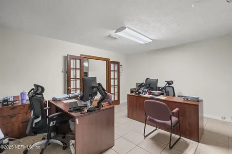 4830 Atlantic Boulevard Jacksonville FL 32207