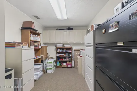 4830 Atlantic Boulevard Jacksonville FL 32207