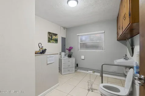 4830 Atlantic Boulevard Jacksonville FL 32207