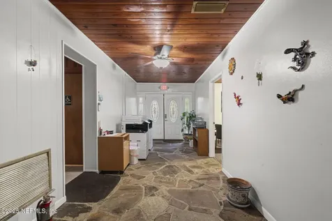 4830 Atlantic Boulevard Jacksonville FL 32207