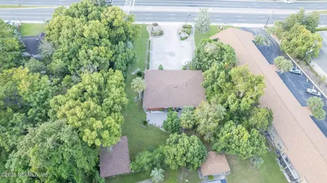 4830 Atlantic Boulevard Jacksonville FL 32207