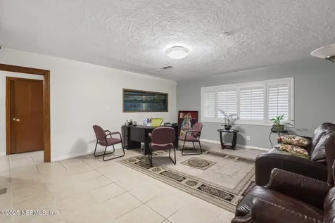 4830 Atlantic Boulevard Jacksonville FL 32207