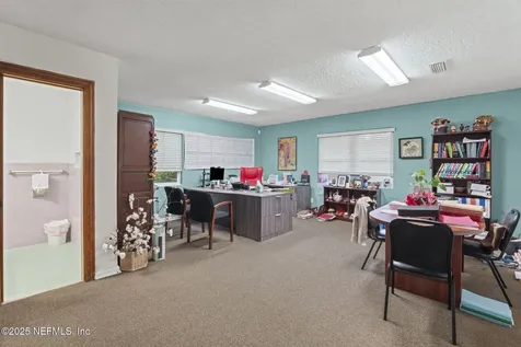 4830 Atlantic Boulevard Jacksonville FL 32207