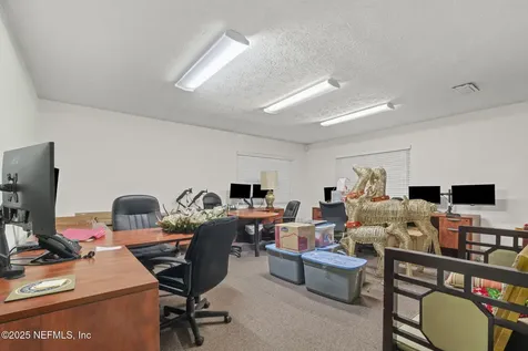 4830 Atlantic Boulevard Jacksonville FL 32207