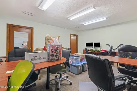 4830 Atlantic Boulevard Jacksonville FL 32207