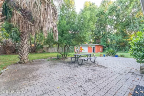 4830 Atlantic Boulevard Jacksonville FL 32207