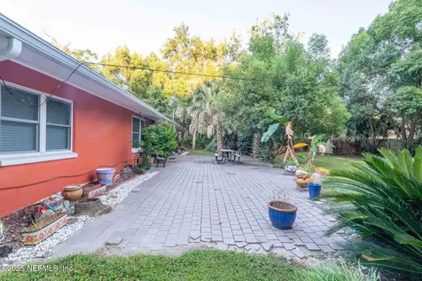 4830 Atlantic Boulevard Jacksonville FL 32207