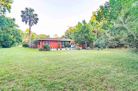 4830 Atlantic Boulevard Jacksonville FL 32207