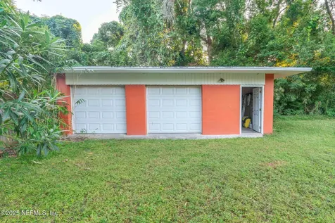 4830 Atlantic Boulevard Jacksonville FL 32207