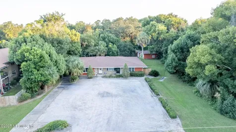 4830 Atlantic Boulevard Jacksonville FL 32207