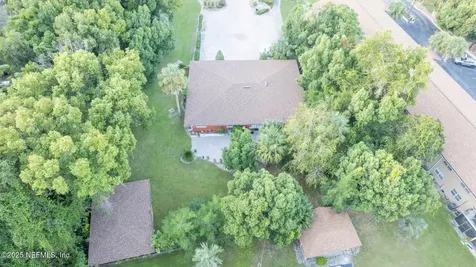 4830 Atlantic Boulevard Jacksonville FL 32207