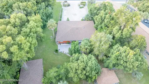 4830 Atlantic Boulevard Jacksonville FL 32207