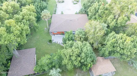 4830 Atlantic Boulevard Jacksonville FL 32207
