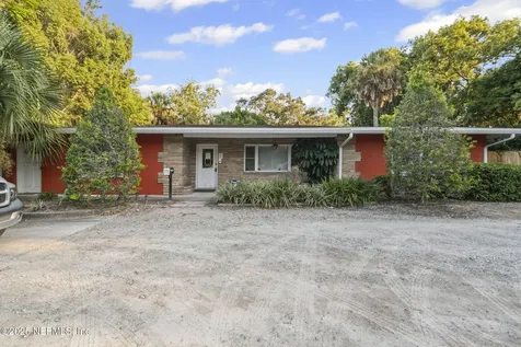 4830 Atlantic Boulevard Jacksonville FL 32207