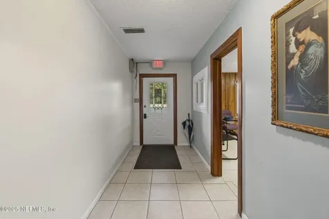 4830 Atlantic Boulevard Jacksonville FL 32207