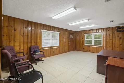 4830 Atlantic Boulevard Jacksonville FL 32207
