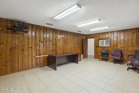 4830 Atlantic Boulevard Jacksonville FL 32207