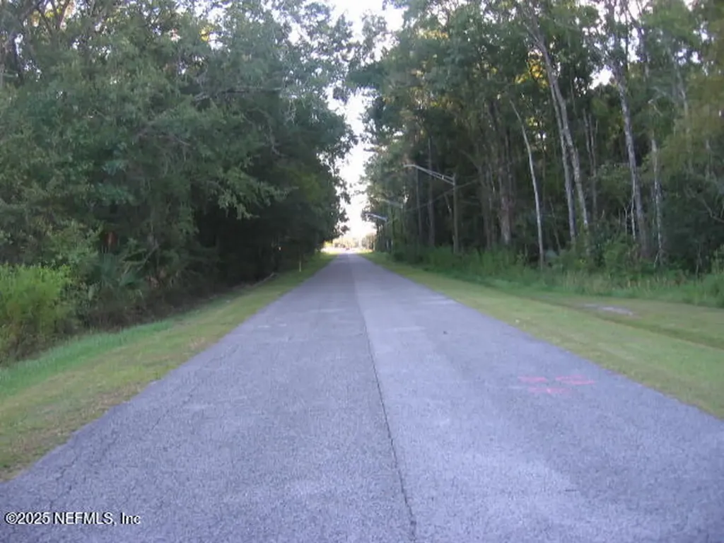 0 Owens Road Jacksonville FL 32218