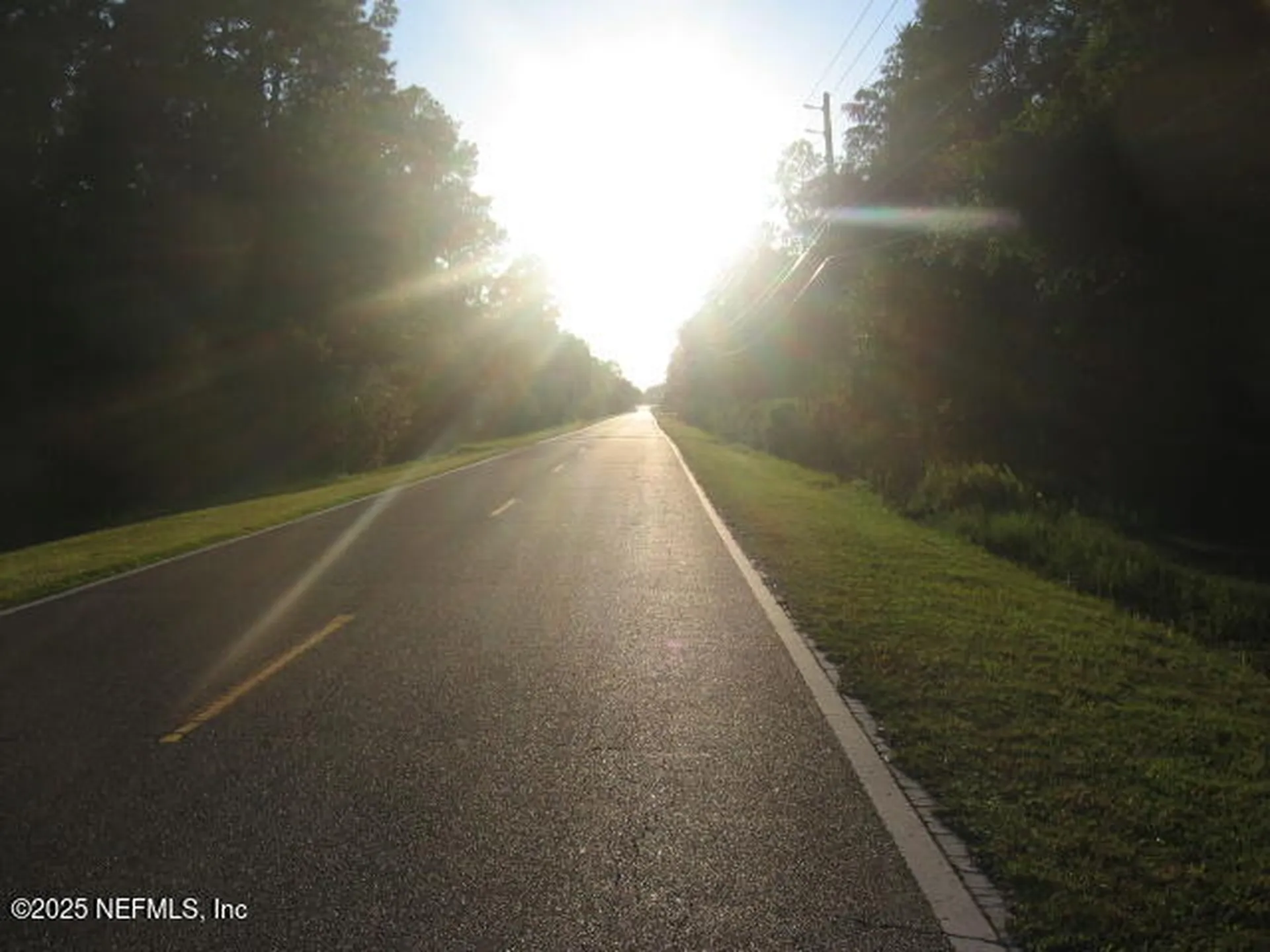 0 Owens Road Jacksonville FL 32218
