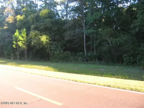 0 Owens Road Jacksonville FL 32218