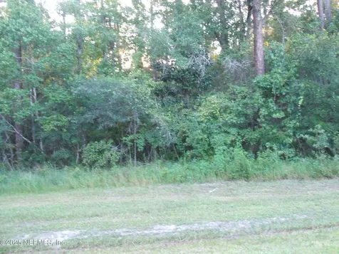 0 Owens Road Jacksonville FL 32218