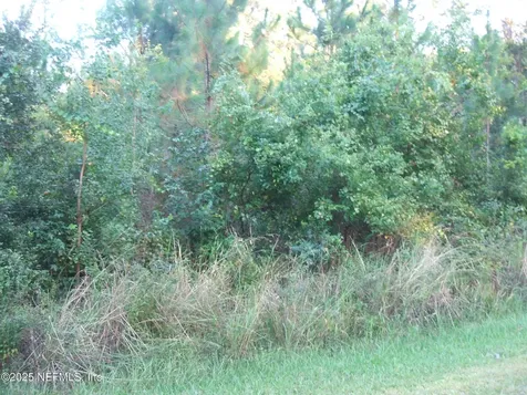 0 Owens Road Jacksonville FL 32218