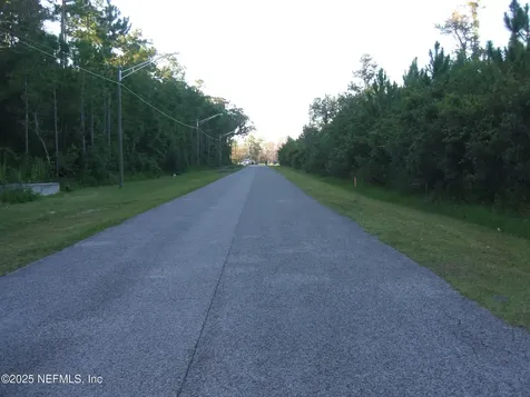 0 Owens Road Jacksonville FL 32218