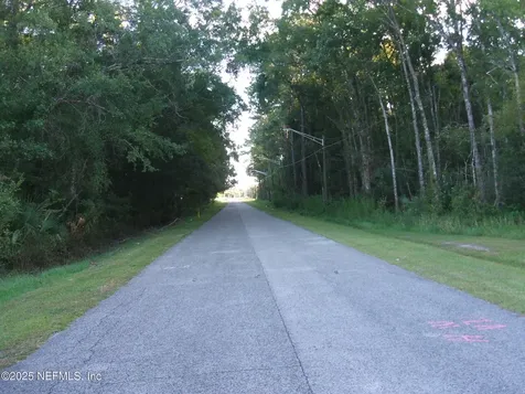 0 Owens Road Jacksonville FL 32218