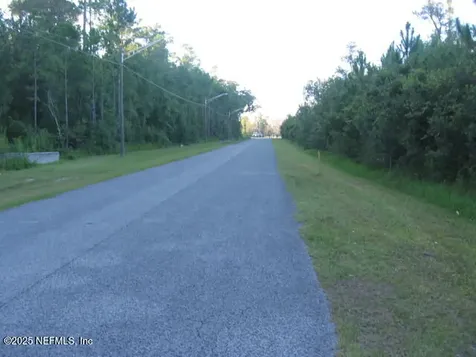 0 Owens Road Jacksonville FL 32218