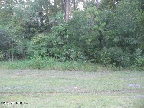0 Owens Road Jacksonville FL 32218