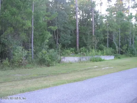 0 Owens Road Jacksonville FL 32218
