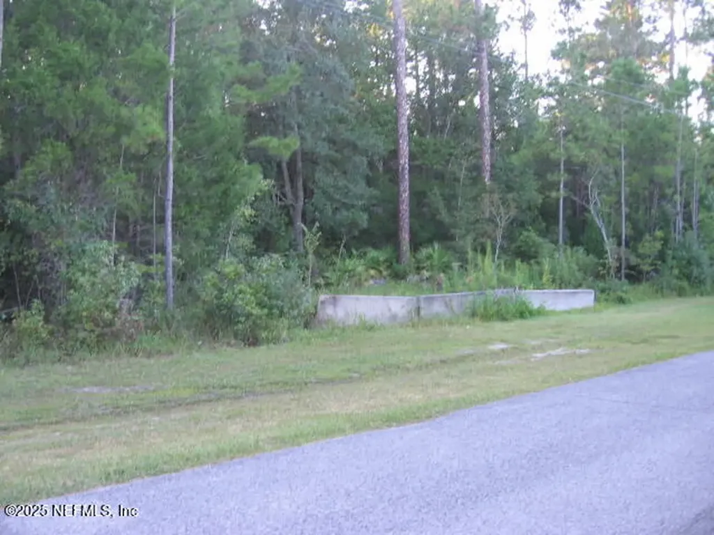 0 Owens Road Jacksonville FL 32218