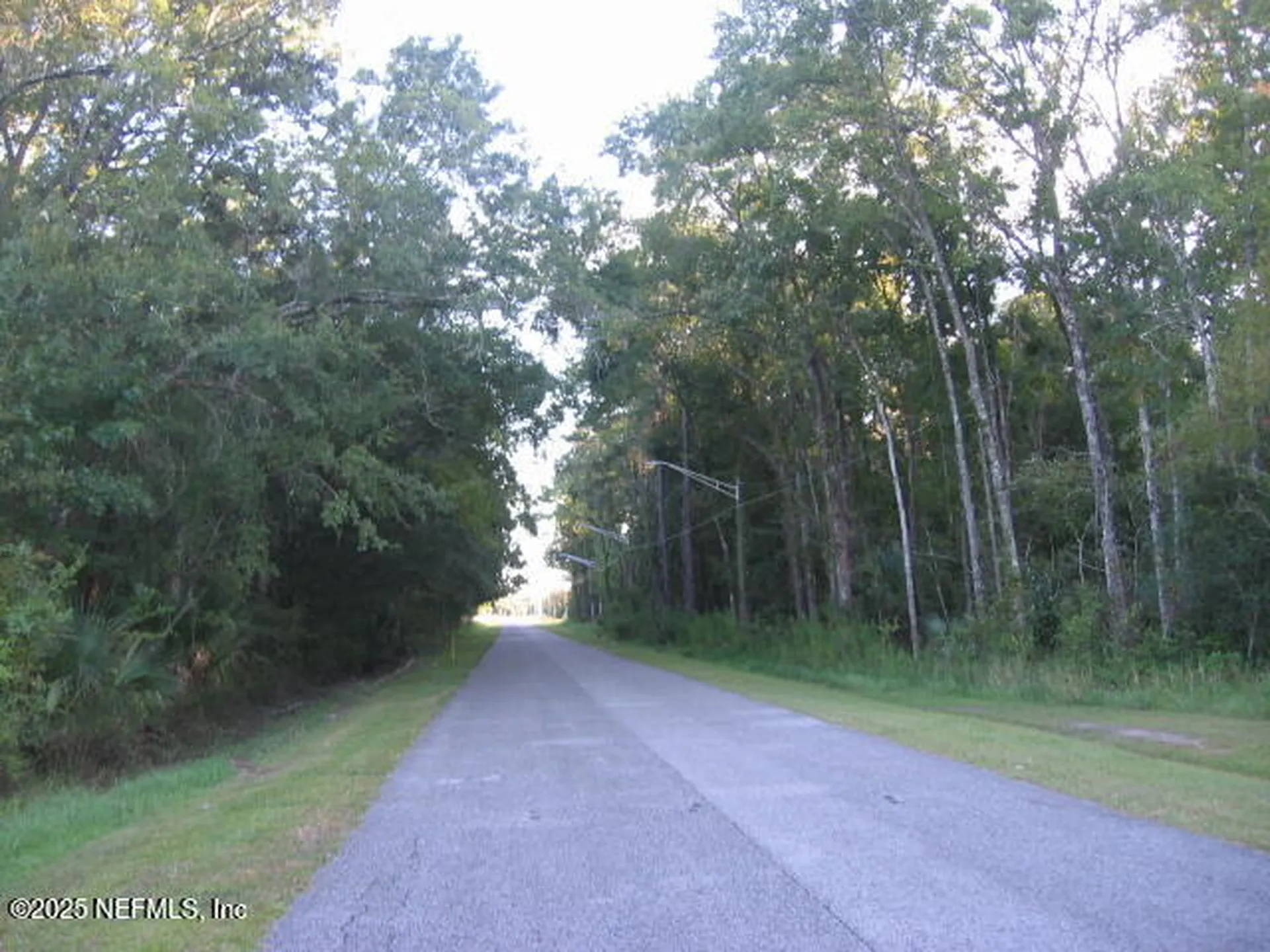 0 Owens Road Jacksonville FL 32218