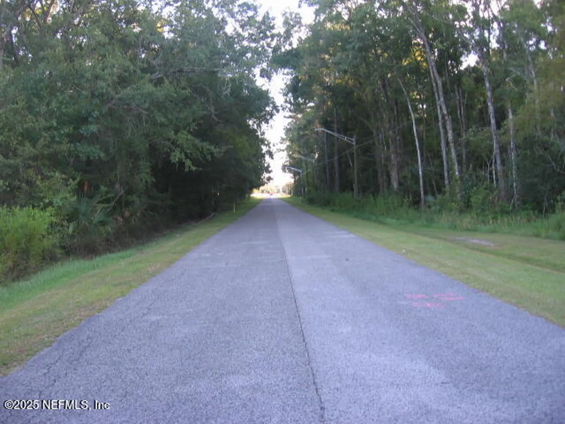 0 Owens Road Jacksonville FL 32218