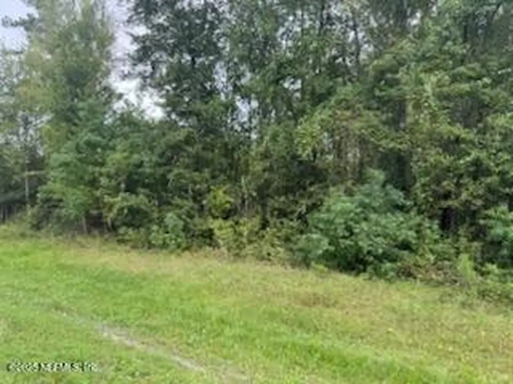 0 Cr 125 Lawtey FL 32058