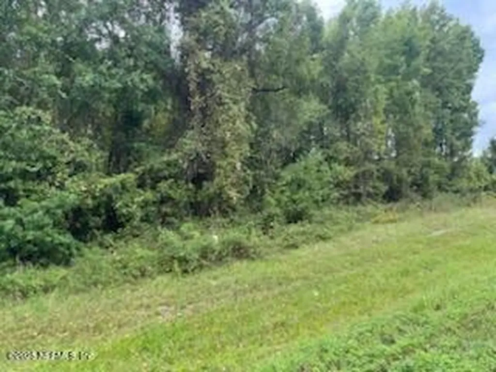 0 Cr 125 Lawtey FL 32058