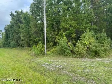 0 Cr 125 Lawtey FL 32058