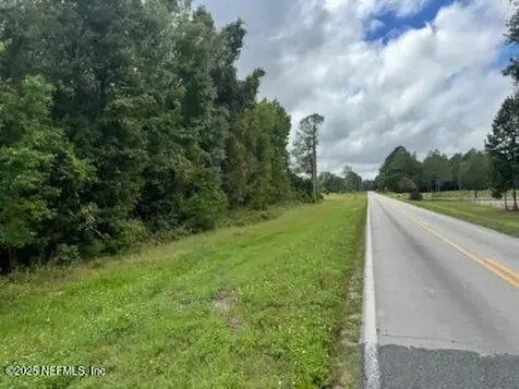 0 Cr 125 Lawtey FL 32058