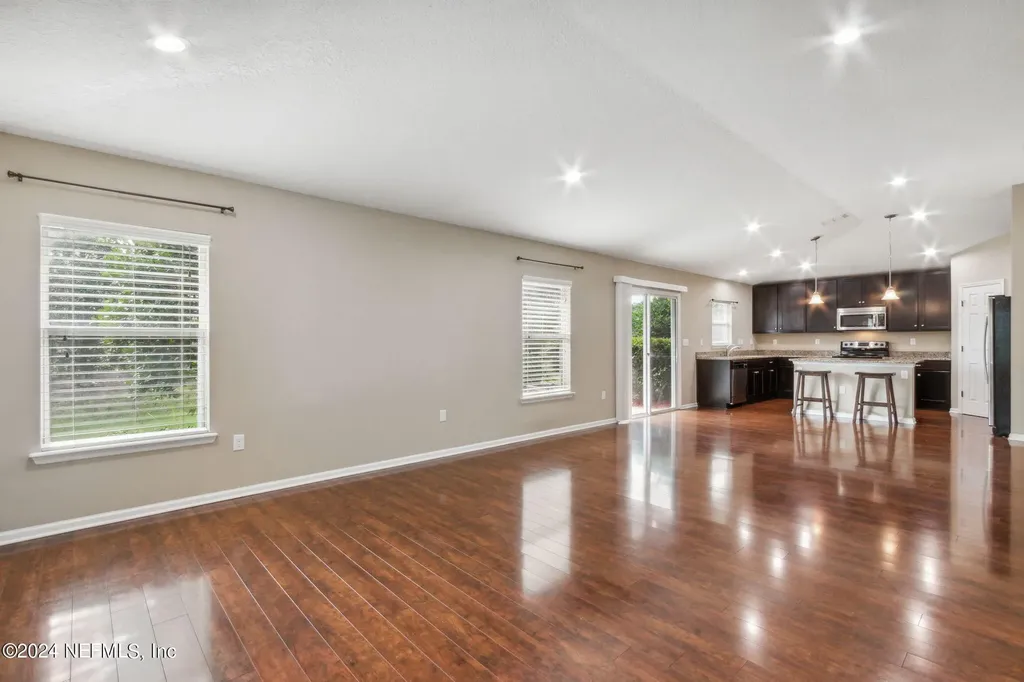 4619 Pine Lake Drive Middleburg FL 32068