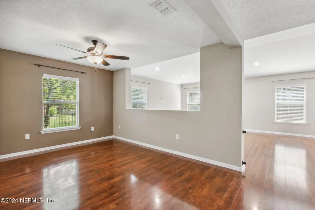 4619 Pine Lake Drive Middleburg FL 32068