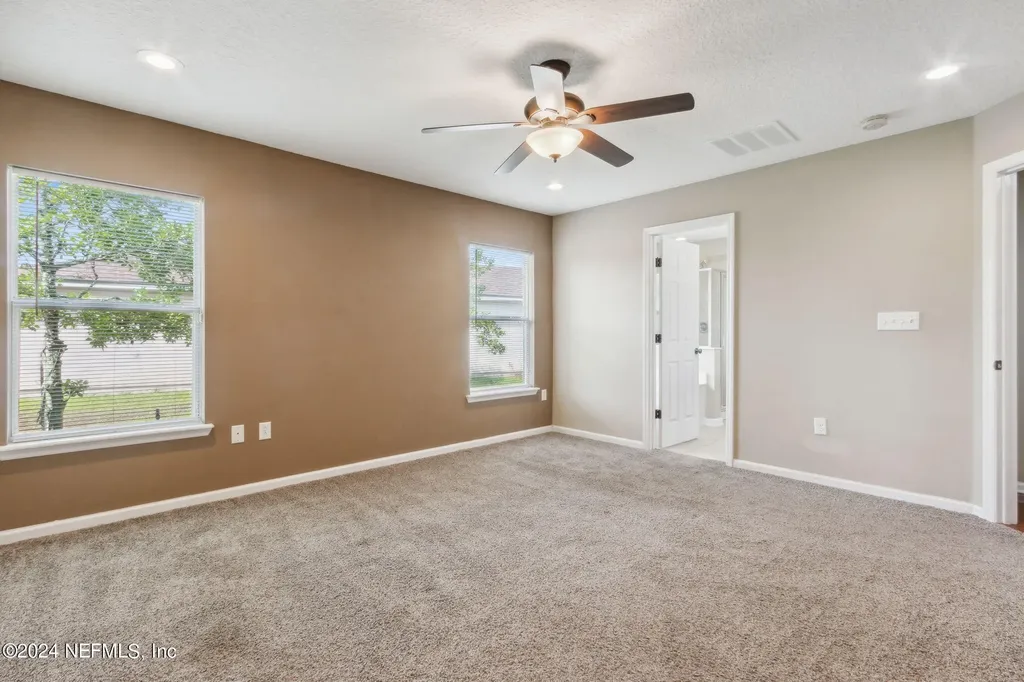 4619 Pine Lake Drive Middleburg FL 32068