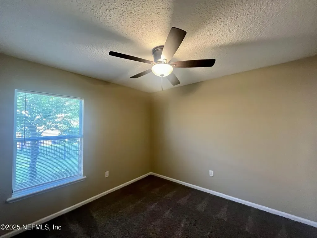 4619 Pine Lake Drive Middleburg FL 32068