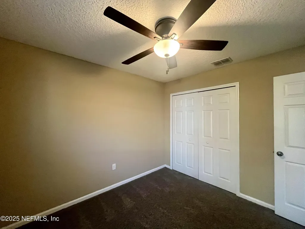 4619 Pine Lake Drive Middleburg FL 32068